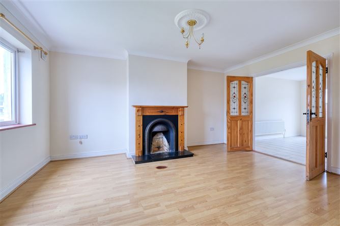 29 Shannon Park, Edgeworthstown, Co. Longford