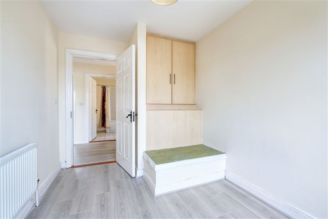 29 Shannon Park, Edgeworthstown, Co. Longford