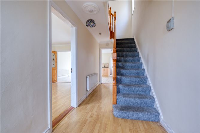 29 Shannon Park, Edgeworthstown, Co. Longford