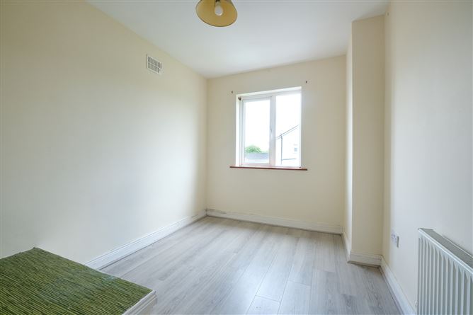 29 Shannon Park, Edgeworthstown, Co. Longford