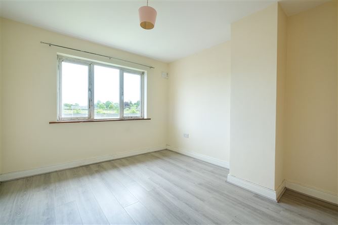 29 Shannon Park, Edgeworthstown, Co. Longford