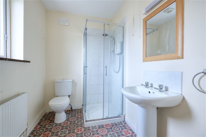 29 Shannon Park, Edgeworthstown, Co. Longford