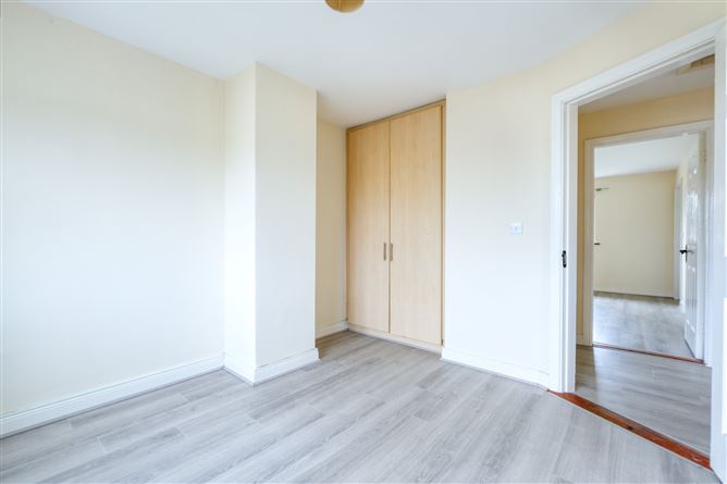 29 Shannon Park, Edgeworthstown, Co. Longford