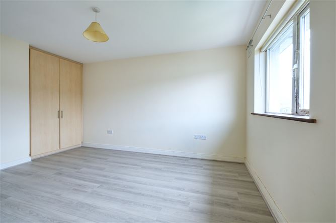 29 Shannon Park, Edgeworthstown, Co. Longford