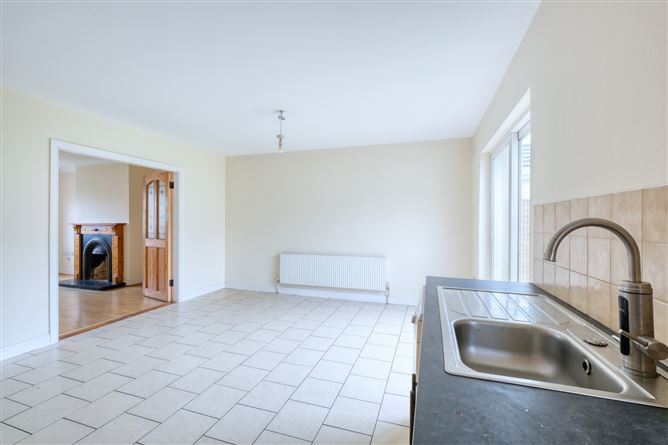 29 Shannon Park, Edgeworthstown, Co. Longford