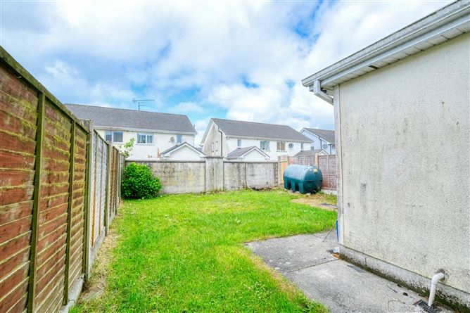 29 Shannon Park, Edgeworthstown, Co. Longford