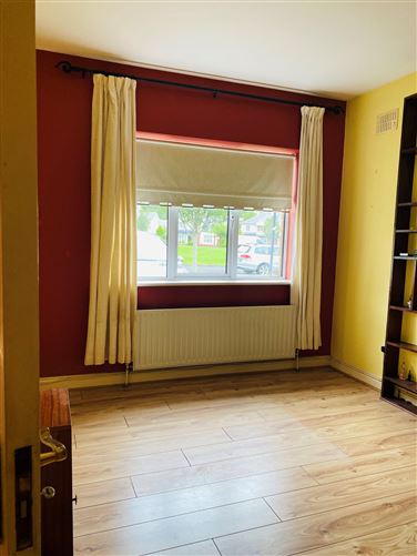19 The Spinney, Roscommon, Roscommon