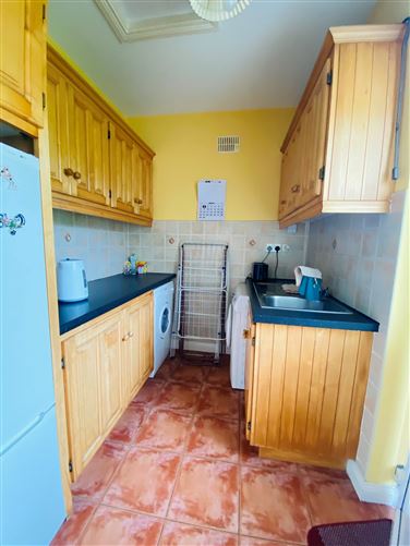 19 The Spinney, Roscommon, Roscommon