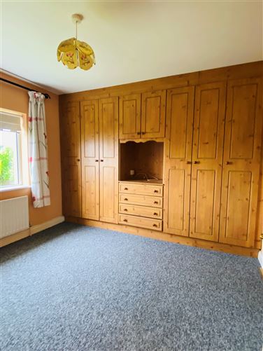 19 The Spinney, Roscommon, Roscommon