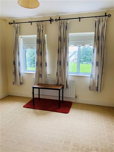 19 The Spinney, Roscommon, Roscommon