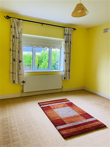 19 The Spinney, Roscommon, Roscommon