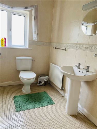 19 The Spinney, Roscommon, Roscommon