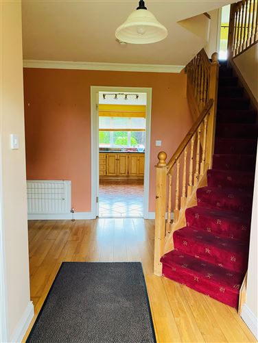 19 The Spinney, Roscommon, Roscommon
