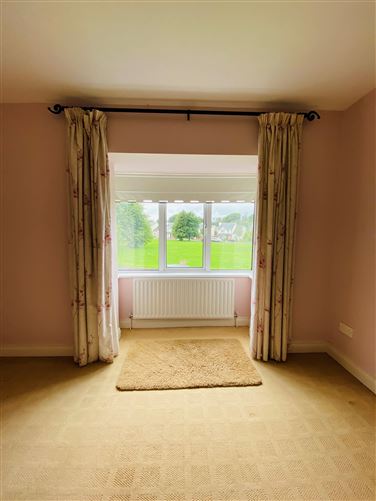 19 The Spinney, Roscommon, Roscommon