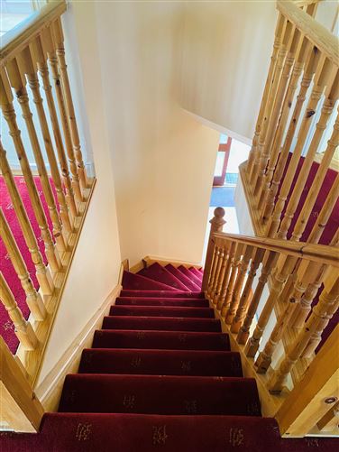 19 The Spinney, Roscommon, Roscommon