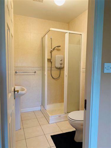 19 The Spinney, Roscommon, Roscommon