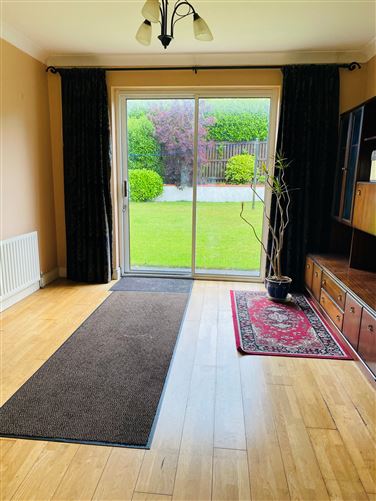 19 The Spinney, Roscommon, Roscommon