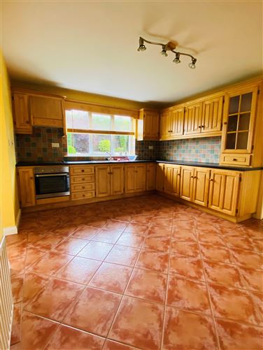 19 The Spinney, Roscommon, Roscommon