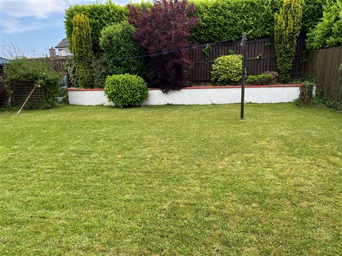 19 The Spinney, Roscommon, Roscommon