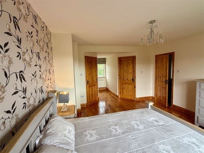 https://photos-a.propertyimages.ie/media/8/6/4/4941468/e56d706d-cd20-4f8a-ab92-759c9dd2eec5_l.jpg