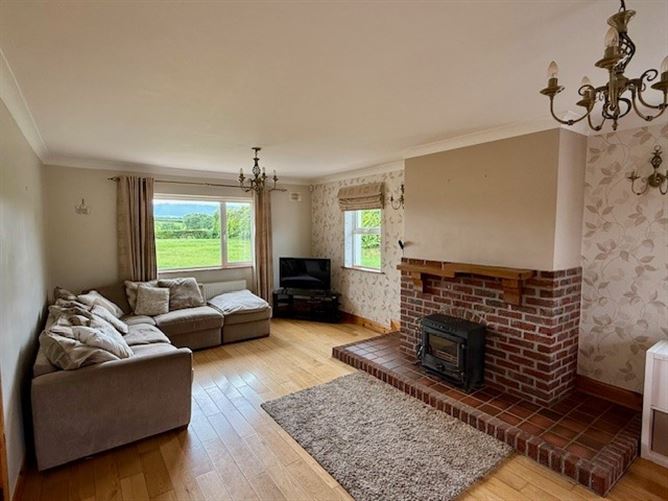https://photos-a.propertyimages.ie/media/8/6/4/4941468/e56d706d-cd20-4f8a-ab92-759c9dd2eec5_l.jpg