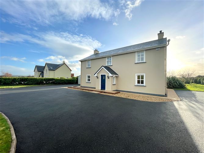 https://photos-a.propertyimages.ie/media/8/6/4/4941468/e56d706d-cd20-4f8a-ab92-759c9dd2eec5_l.jpg