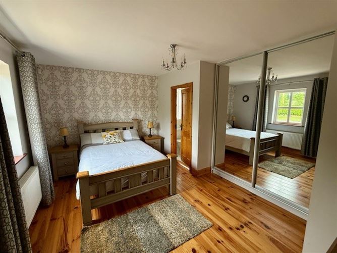 https://photos-a.propertyimages.ie/media/8/6/4/4941468/e56d706d-cd20-4f8a-ab92-759c9dd2eec5_l.jpg