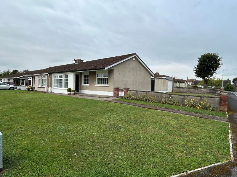 17 Riverview, Ardnore, Kilkenny, Kilkenny