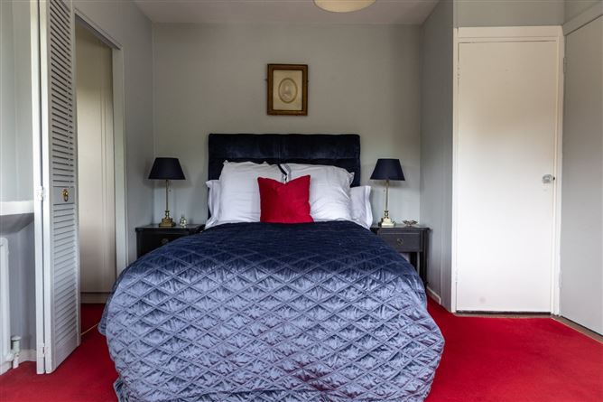 Windy Nook, Golf Lane, Westminster Road, Foxrock, Dublin 18