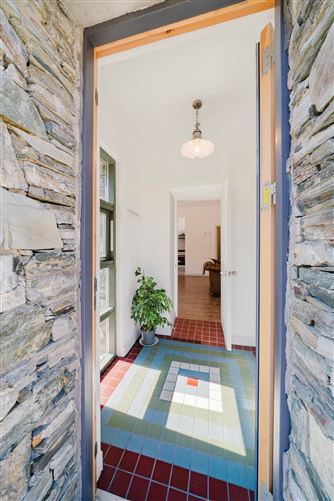 Reek Road Cottage, Murrisk, Westport, Mayo