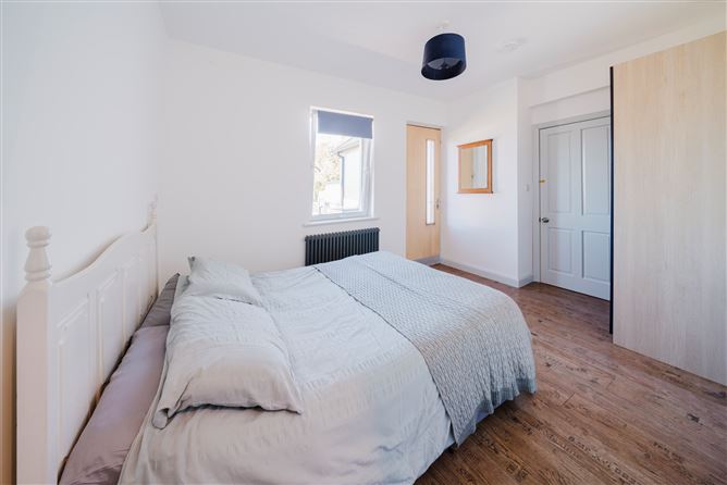 Reek Road Cottage, Murrisk, Westport, Mayo