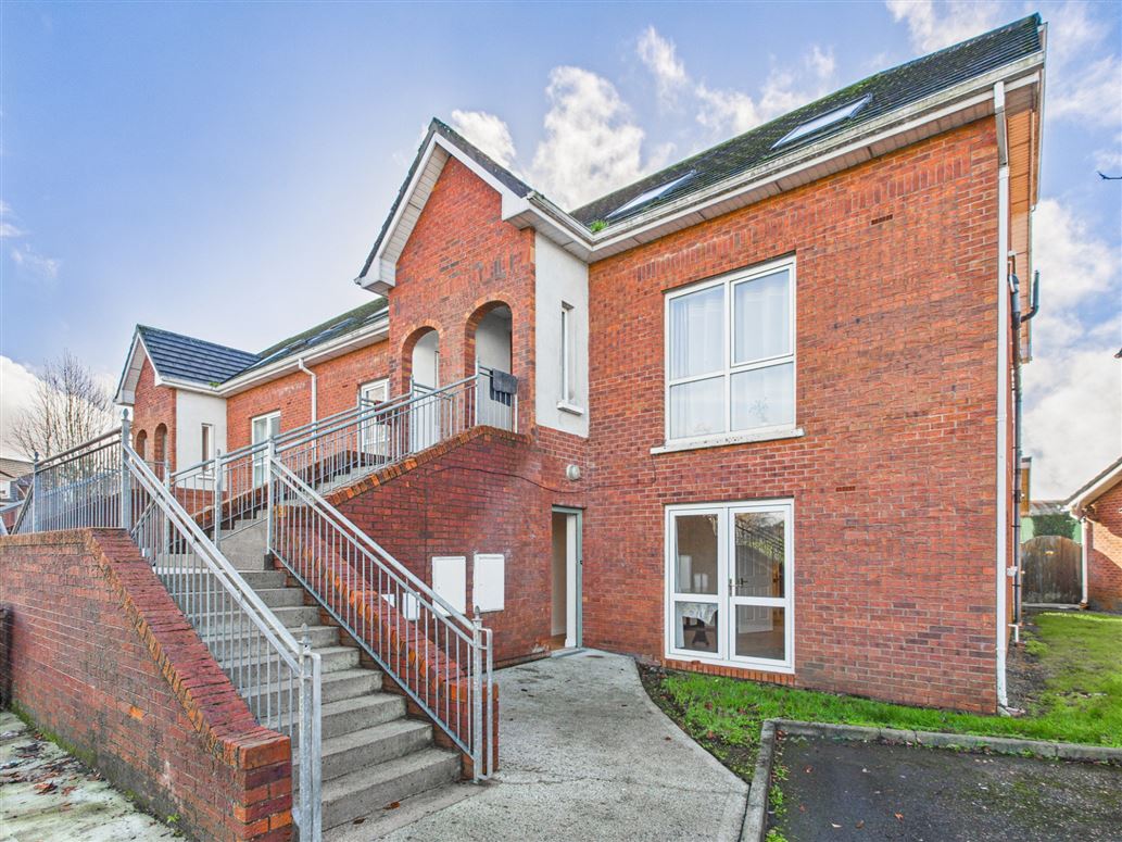 9 Hawthorn Drive, Thurles, Co. Tipperary