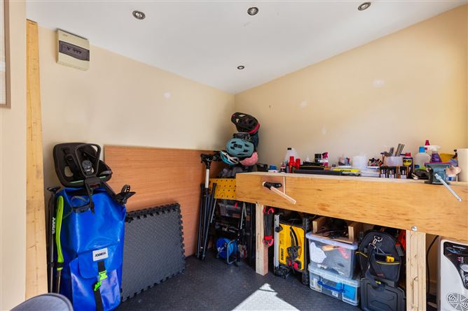 Photo 21 of 24 — 9 Seafield Court, Killiney, Co. Dublin