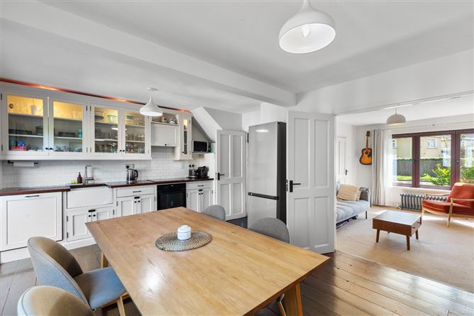 Photo 5 of 24 — 9 Seafield Court, Killiney, Co. Dublin