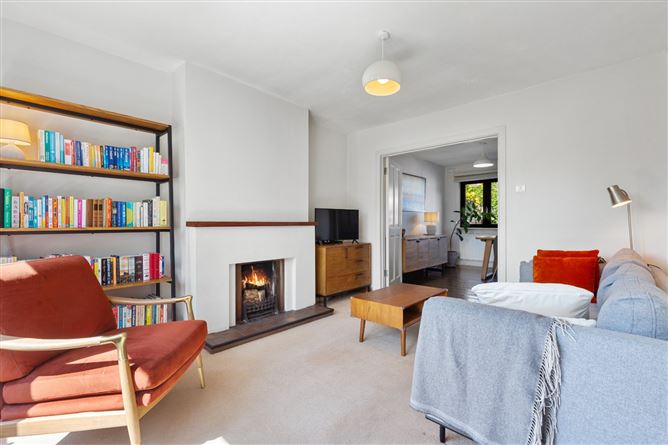 Photo 4 of 24 — 9 Seafield Court, Killiney, Co. Dublin