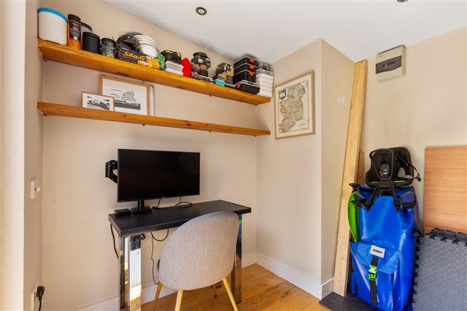 Photo 20 of 24 — 9 Seafield Court, Killiney, Co. Dublin