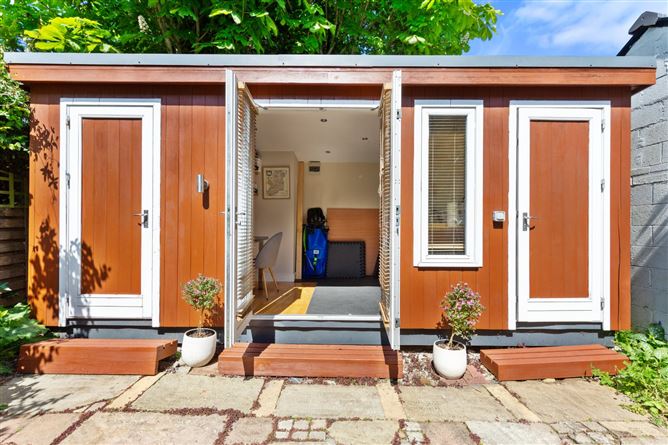 Photo 19 of 24 — 9 Seafield Court, Killiney, Co. Dublin