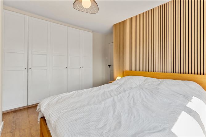 Photo 11 of 24 — 9 Seafield Court, Killiney, Co. Dublin