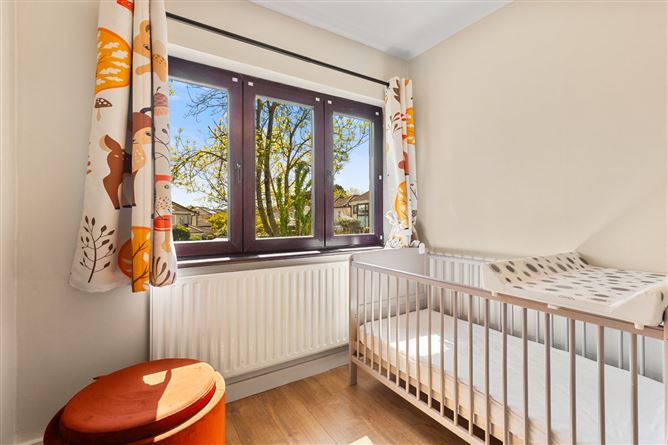 Photo 14 of 24 — 9 Seafield Court, Killiney, Co. Dublin