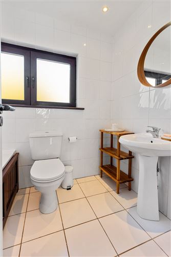 Photo 15 of 24 — 9 Seafield Court, Killiney, Co. Dublin