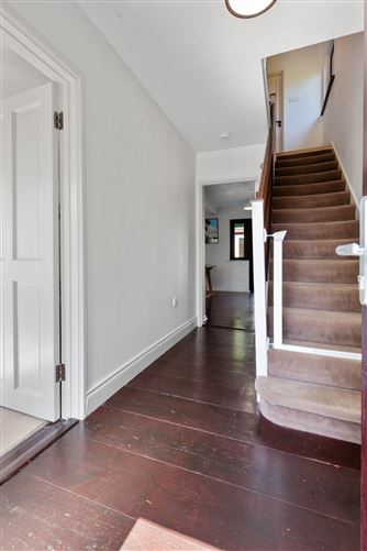 9 Seafield Court, Killiney, Co. Dublin