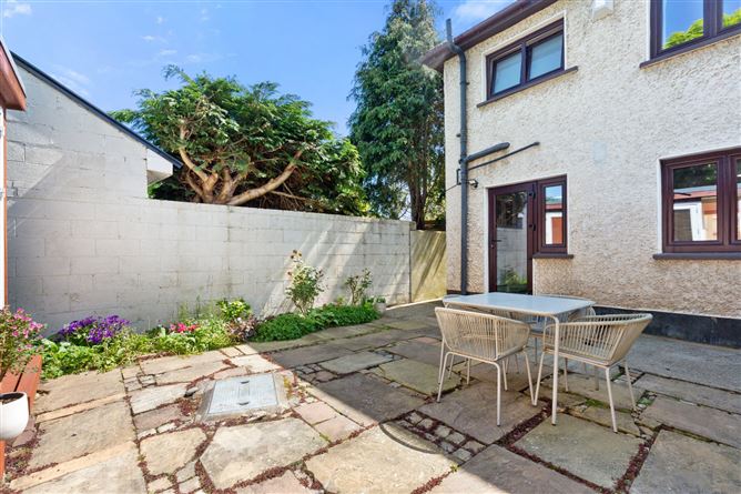 Photo 17 of 24 — 9 Seafield Court, Killiney, Co. Dublin