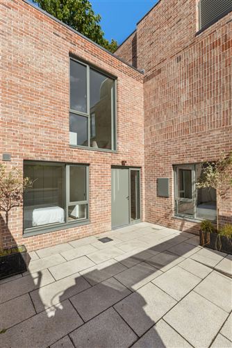 Photo 3 of 13 — Belville Mews, 4 Stillorgan Road, Donnybrook, Dublin 4