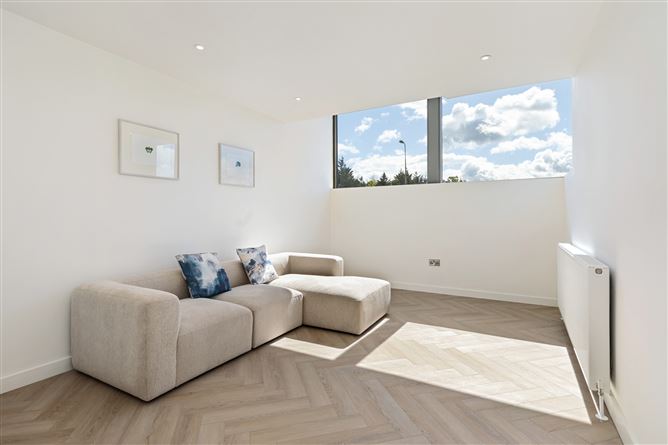 Photo 7 of 13 — Belville Mews, 4 Stillorgan Road, Donnybrook, Dublin 4
