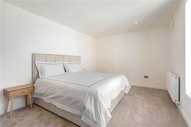 Photo 9 of 13 — Belville Mews, 4 Stillorgan Road, Donnybrook, Dublin 4