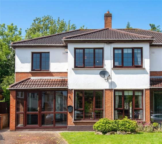 https://photos-a.propertyimages.ie/media/8/6/4/5004468/6cc2ec7a-ac79-428a-841a-b97957f02f73_l.jpg