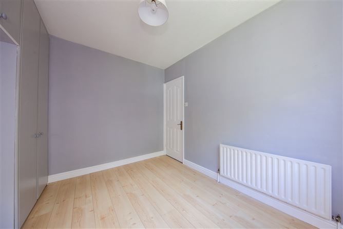 https://photos-a.propertyimages.ie/media/8/6/4/5004468/6cc2ec7a-ac79-428a-841a-b97957f02f73_l.jpg