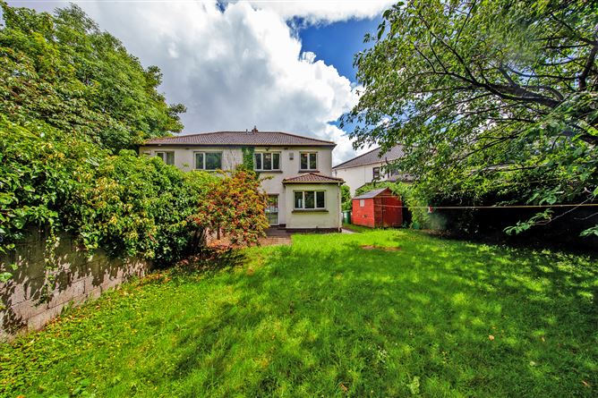 https://photos-a.propertyimages.ie/media/8/6/4/5004468/6cc2ec7a-ac79-428a-841a-b97957f02f73_l.jpg