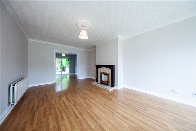 https://photos-a.propertyimages.ie/media/8/6/4/5004468/6cc2ec7a-ac79-428a-841a-b97957f02f73_l.jpg