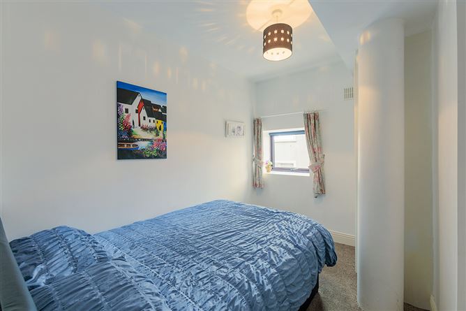 Photo 11 of 23 — Apartment 15, Harbour Mill, Dungarvan, Waterford